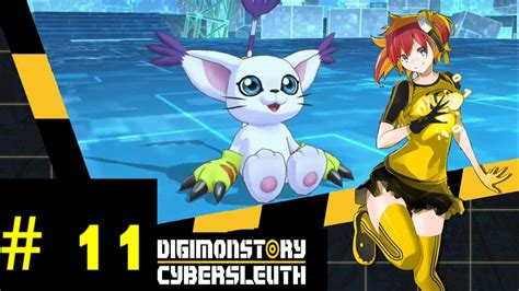 digimon cyber sleuth 3 kowloon lv 1 hackers|Digimon Cyber Sleuth walkthrough.